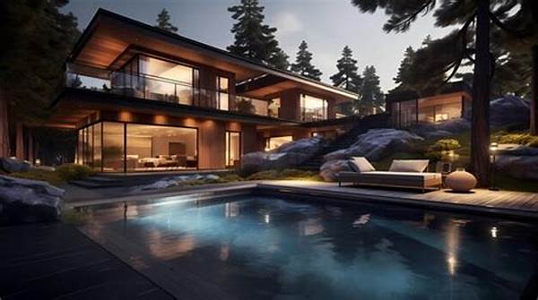 Family Villa With Private Sauna