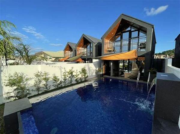 Hidden Haven For Relaxation Seekers