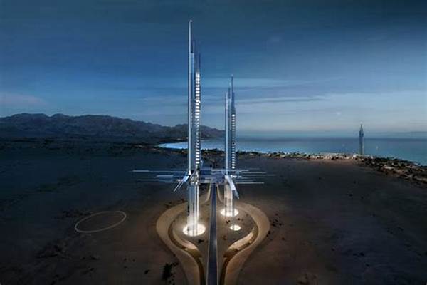 High-end Coastal Experience For Partners