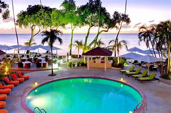 “honeymoon All-inclusive Beach Resorts”
