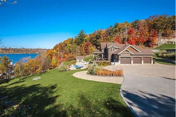Luxury Lakeview Homes For Sale