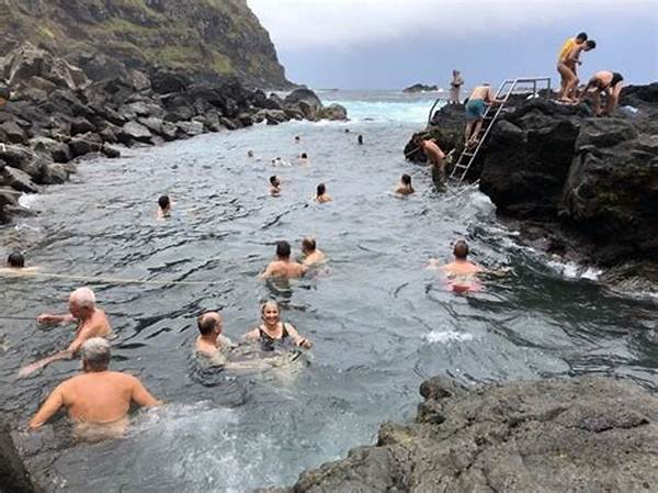 Personalized Beach Exploration Retreats