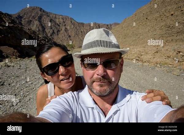 Premier Handcrafted Couple Vacation Experience