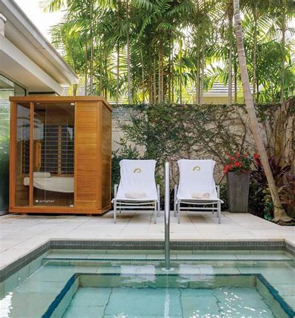 Private Villa Pampering Retreat