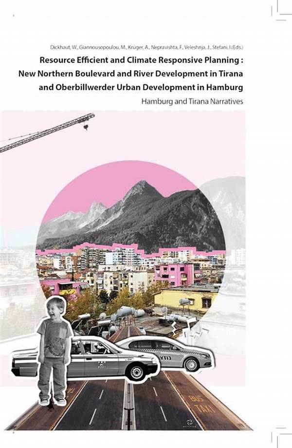 “resource-efficient Restoration Planning”