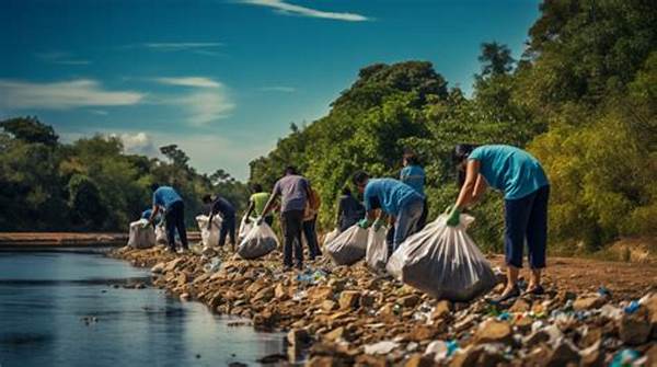 Responsible Tourism Activities Ubud