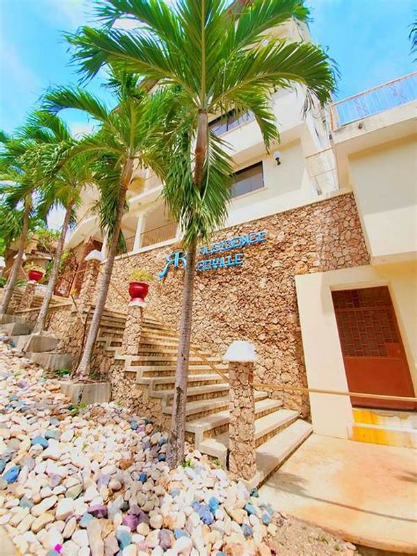 Rich Cultural Stay At Heritage Villa