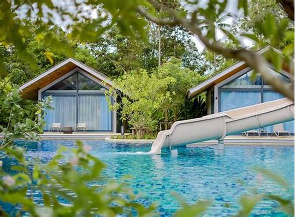 Romantic Escape With Pool Access
