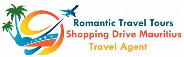 Romantic Travel Agency Services