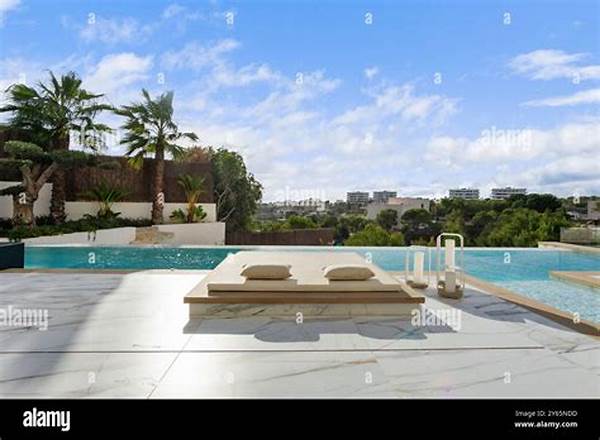 Serene Getaway Villa With Pool