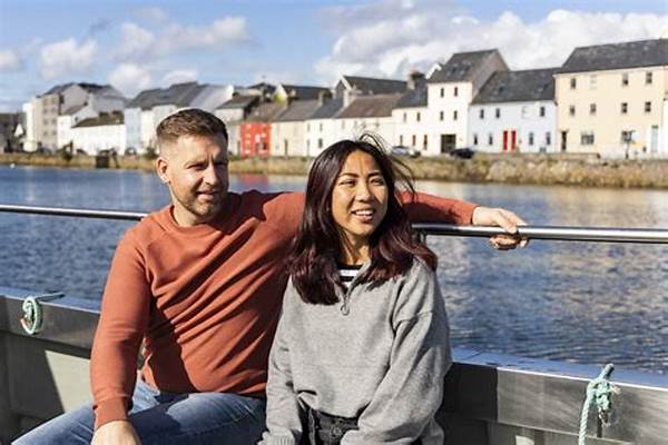 Specialized Romantic Travel Consultants
