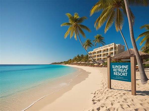 Tailor-made Elite Vacation Packages