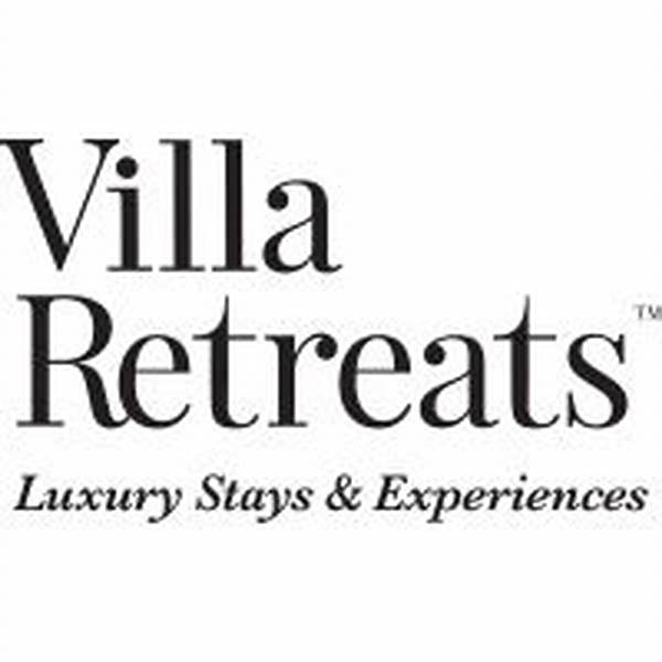 Tailored Five-star Villa Retreats