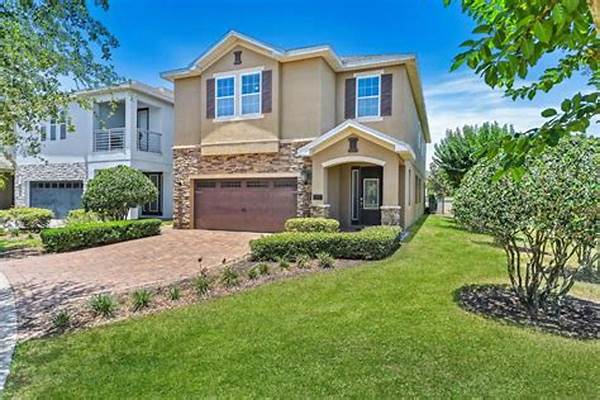 Traditional Villa Getaway Adventure