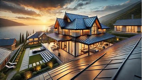 Upscale Coastal Home Market Insights