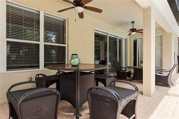 Upscale Villa Getaway With Amenities