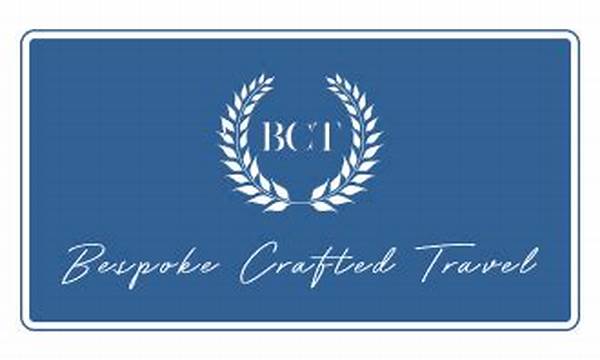 Bespoke Itineraries Crafted By Locals