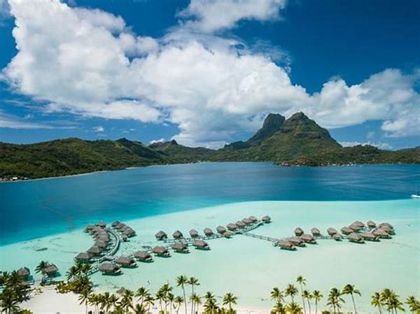 Bespoke Vacation Planning For Guests