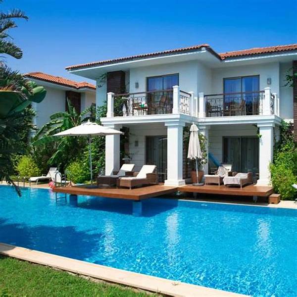 Best Family Villa Discount Offers