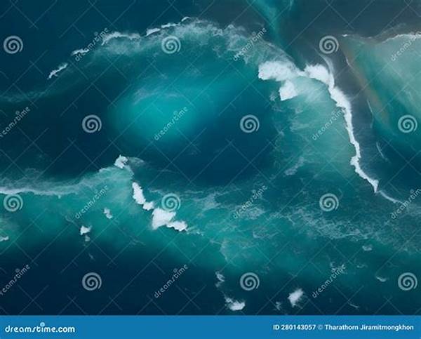 Blissful Coastal Escape For Partners