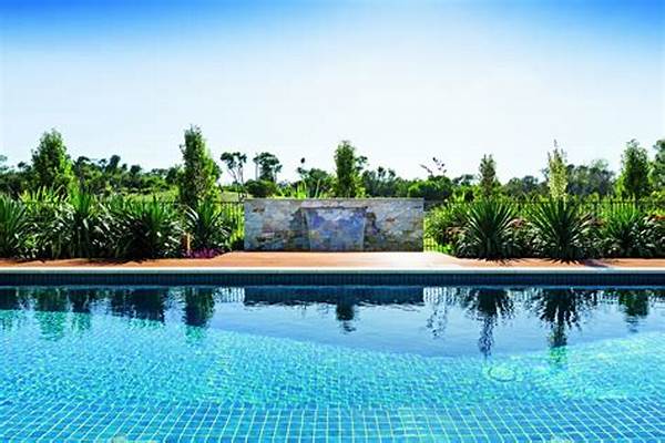 Charming Rural Escape With Swimming Pool