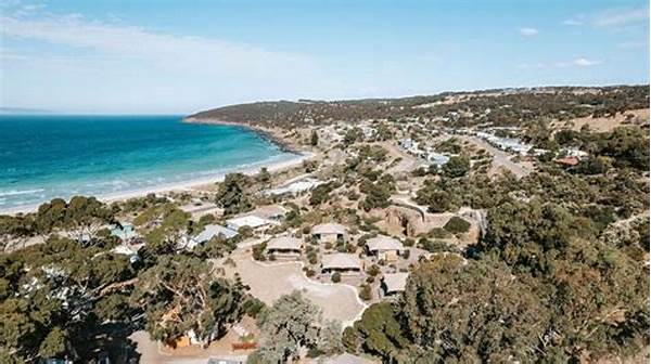 Classy Seafront Holiday Villa Getaway