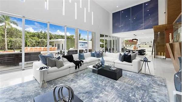 Customized Villa Concierge Services