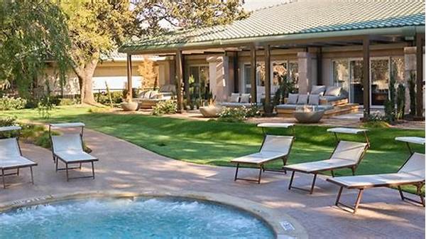 Customized Villa Guest Experiences