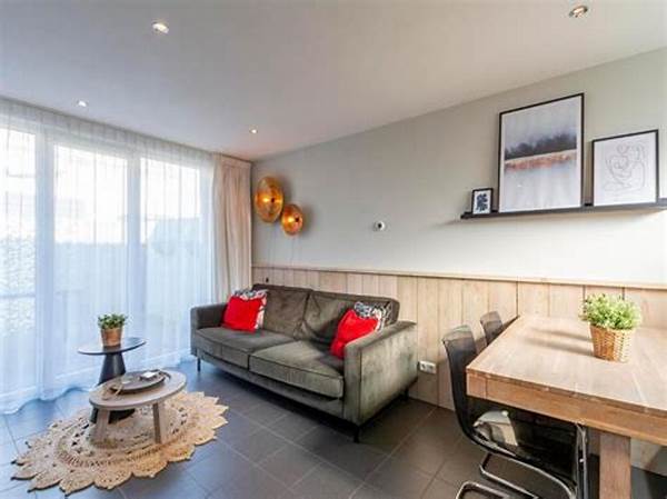 Elegant Beachside Holiday Residence