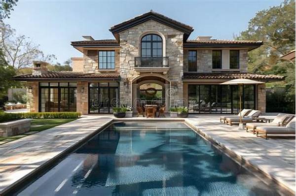 Elegant Private Villa Sanctuary