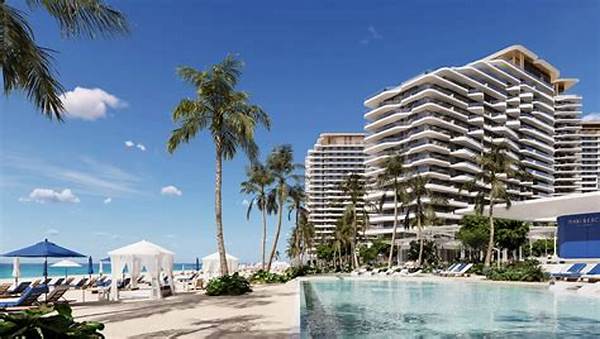 Elite Shoreline Residence Retreats