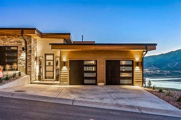 Exclusive Lakeview Homes In Canada