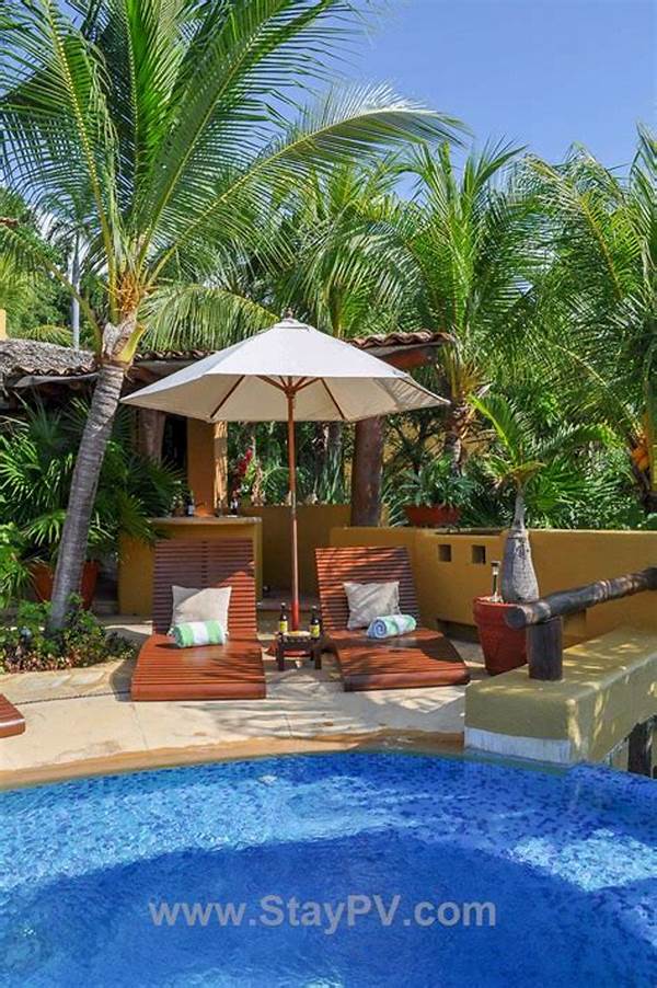 Five-star Villa With Personalized Service