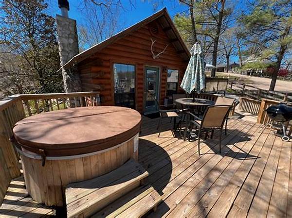 Grand Lakeside Holidays Canada