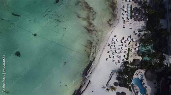 Harmonious Beach Accommodation Retreat