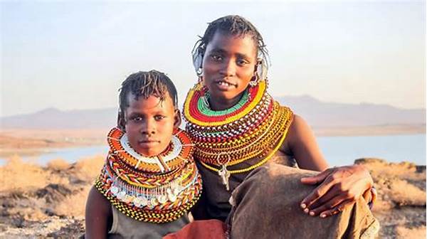 Immerse In Authentic Cultural Experience