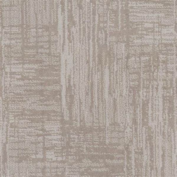 Insightful Journey Of Villa-based Local Life