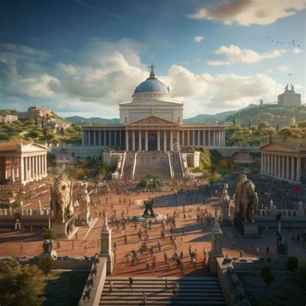 “journey Back In Time Villas”