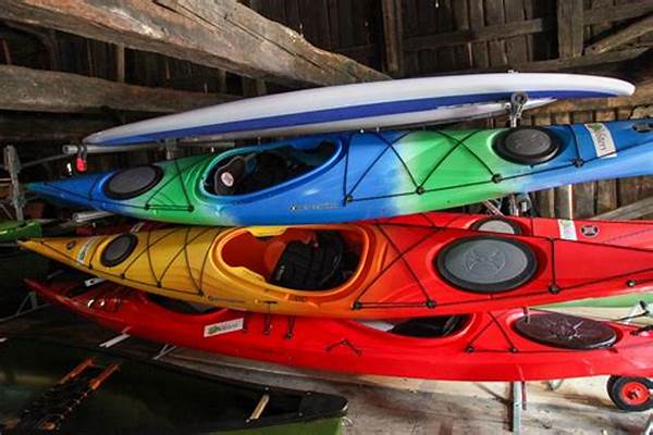 Oceanfront Rental With Water Sports