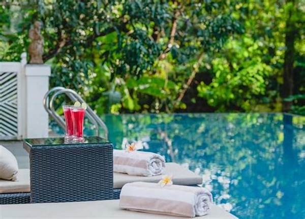 Premium Tailored Villa Experiences