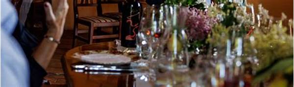 Private Romantic Countryside Escape