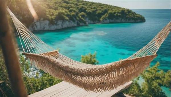 Romantic Escapes In Natural Havens