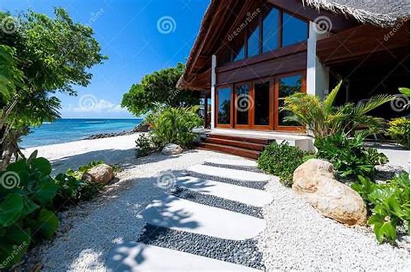 Secluded Coastal Getaway With Privacy