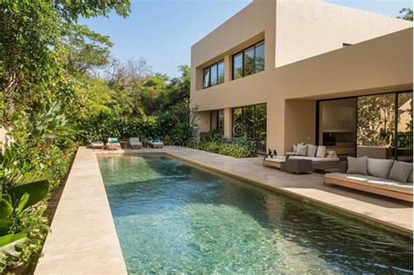 Secluded Villa Ideal For Relaxation