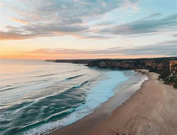 Serene Beachfront Accommodation Options