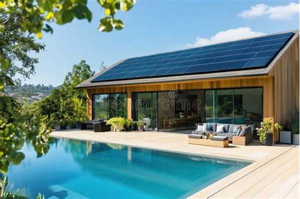 Serene Home In Rural Setting With Pool