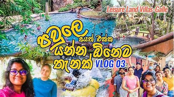 Unique Cultural Villa Adventure Package