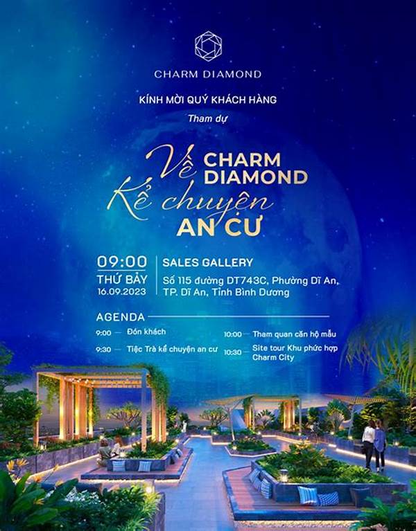 “vintage Charm In Revived Estates”