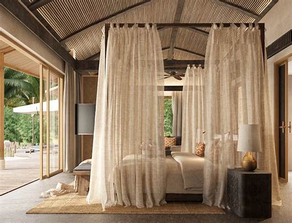 All-inclusive Honeymoon Villa Retreat