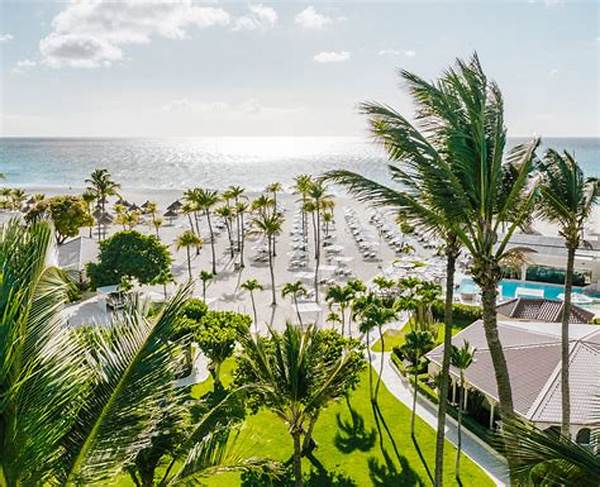 Carbon-neutral Vacation Villa